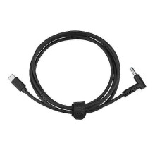 Καλώδιο τροφοδοσίας DJI Goggles 2 Type-C - BRDRC DJI-9428 Καλώδιο φόρτισης για γυαλιά Goggles 2