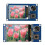 1.8-Inch TFT Display Screen with Ec11 Rotary Encoder Combination Module SPI Interface LCD Screen El 2