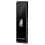 Wireless Translator Bluetooth Tranlate Device with Microphone 4 Modes Support 144 Languages Real-Tim 1