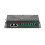 LED Lighting DMX512 Decoder, Console Dimmer RGB 6-Way,for Constant Dimmable Like LED Tap, Bar Light, 1