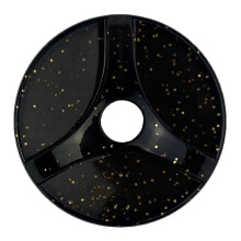 Vinylplaat LP45 RPM-adapter voor draaitafel/platenspeler, audio-omzettingsbasis compatibel met EP-vinylplaten.