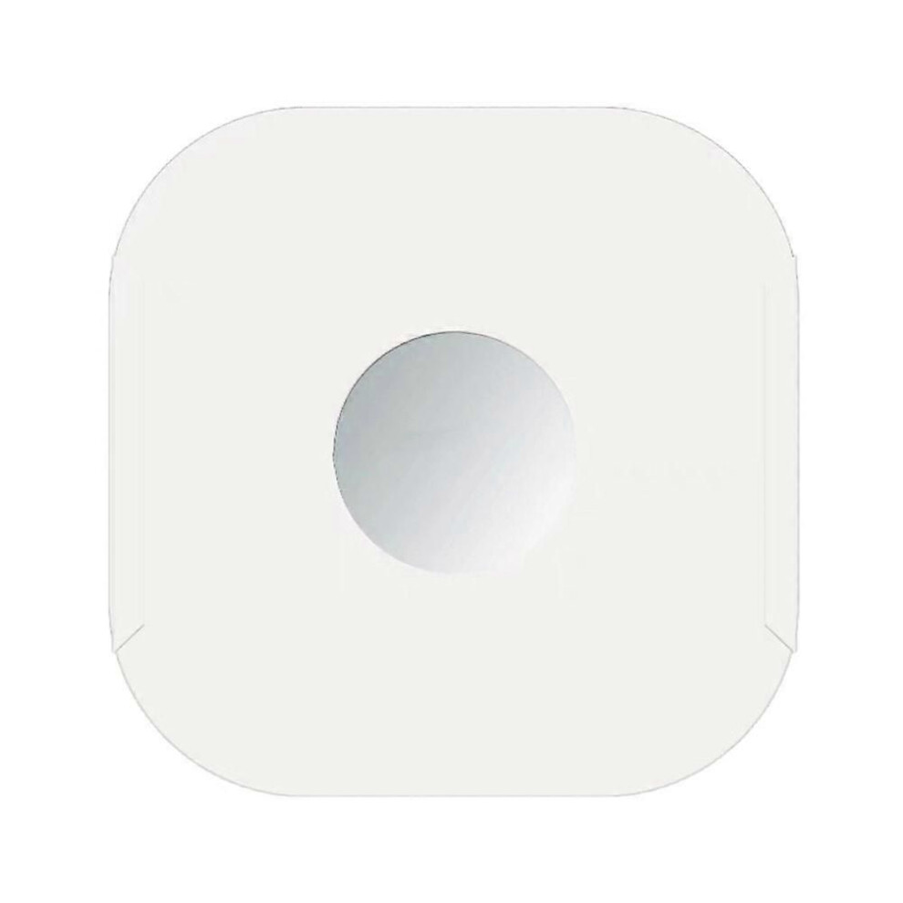 20Pcs 12 Inch Vinyl Record Protecter Lp Record Antistatic Kraft Paper Bags Vinyl Record Storage 9319739668582