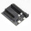 ESP32 Expansion Board ESP32 30P DEVKIT V1 Power Board Module 1