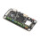 Luckfox Pico Zero Linux Micro-Development Board, Based on Luckfox RV1106G3 Chip, 1 TOPS, 8GB EMMC, with Wireless 1