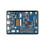 ESP32-S3 2.8inch IPS Capacitive Touch Display Development Board with Onboard Antenna ESP32 with Disp 4