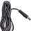 Φορτιστής μπαταρίας για παιχνίδια Ride-on 28.8V 800mA Παιδικός 2