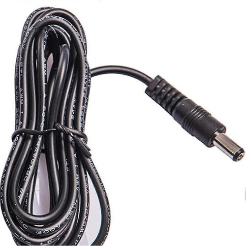 Φορτιστής μπαταρίας για παιχνίδια Ride-on 28.8V 800mA Παιδικός 1