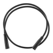 Mid Motor BBS01 Ebike 5 Pin Female to Female Display Extension Cable Connector