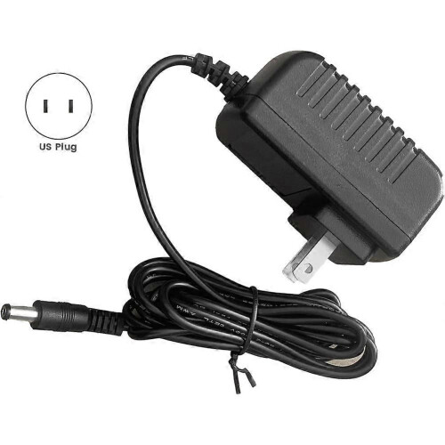 Φορτιστής μπαταρίας για παιχνίδια Ride-on 28.8V 800mA Παιδικός 2
