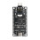 For MKS DRG STM32G431C8T6 Small System Board Core Board STM32 Development Board 1