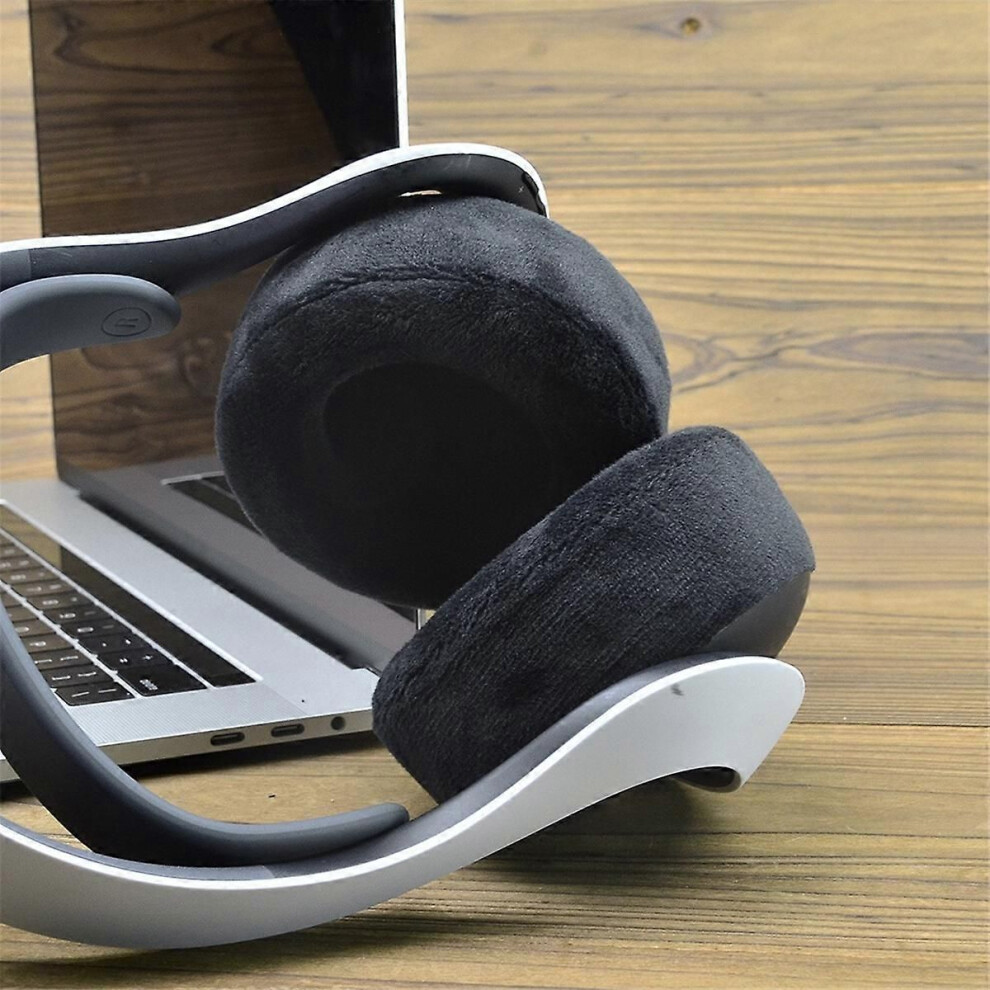 Ear Pads Replacement For Pulse Elite Headphones Enhanced Comfort 9319739671131
