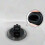 Silicone Tub Stopper - Universal Leakproof Drain Plug for All Bathtub Types 3