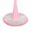 Flawless Finish Loose Powder Brush for Makeup Application 3
