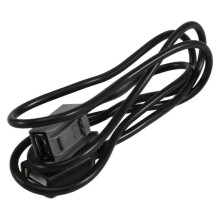 Car Aux USB Cable Adapter for Jazz -V Accord Stereo