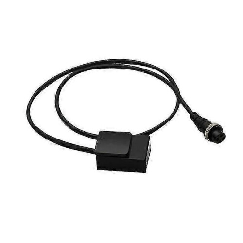 Automatic Infrared Sensor Faucet for Kitchen and Bathroom Tap Replacement Accessories 1