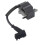 STIHL FS40 FS50 FS56 FS56c KM56c High Performance Ignition Coil Replacement 2