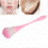 Flawless Finish Loose Powder Brush for Makeup Application 4