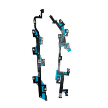 Locating Ring Flex Cable for Meta Quest2 VR Right