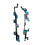 Locating Ring Flex Cable for Meta Quest2 VR Right 1