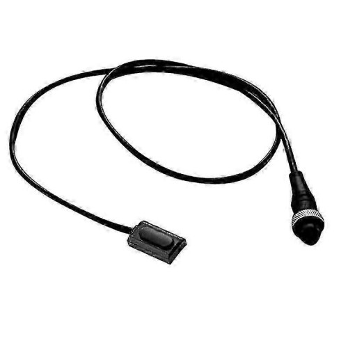 Automatic Infrared Sensor Faucet for Kitchen and Bathroom Tap Replacement Accessories 2