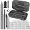 153-in-1 Mini Electric Screwdriver Set Precision Repair Tools 2