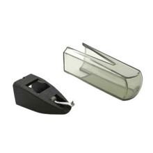 Replacement Stylus for 1th for Concorde Super OMT OD TM SMB Und Turntable Stylus