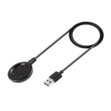 Polar Vantage V2 & V1 USB-Ladekabel – Smartwatch-Ladegerät & Datenübertragungskabel