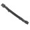 Καλώδιο επέκτασης κάρτας γραφικών GPU 8PIN(6+2) PCI-E με φίλτρ 1