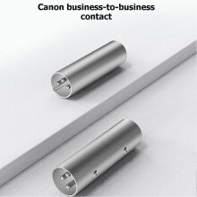 2pcs 3Pin XLR Female to Female Audio Mic Adapter Connector Xlr Male to Xlr Male Connectors Microphone Line Adapter