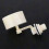Durable Mini Float Valve G1/2 for Water Supply Systems 4