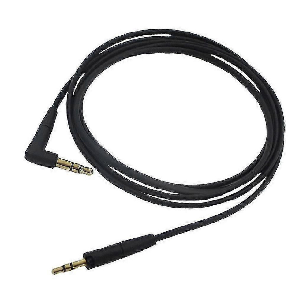 Sennheiser Hd400s Hd350bt Hd4.30 Hd4.40bt Replacement Cable For Headphones 9319739671773