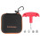 Peso per testa da golf con kit di chiavi compatibile con Stealth/Stealth Plus 3