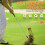 Peso per testa da golf con kit di chiavi compatibile con Stealth/Stealth Plus 4