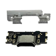 GO DIY USB-C Charging Port Connector