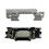 GO DIY USB-C Charging Port Connector 1