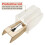 4PCS Record Player Needle, Upgraded Golden Record Needles Stylus Replacement for ,, Turntable 2