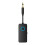 Receiver Transmitter 3.5mm AUX Jack Wireless Audio Adapter 1