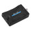 Μετατροπέας BNC σε HDMI, θηλυκός, CVBS, BNC, HDMI, ομοαξονικός, έξοδος 10 1