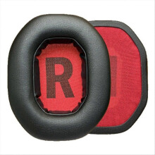 Ear Pads for HC8.2 Earphone Noise Isolating Memory Foam Cushions Memory Foam Earpads Earmuffs