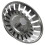 Kitchen Sink Strainer Drainer Draining Waste Plug 2