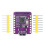 ESP32-C3 OLED Development Board with 0.42in OLED Module Ceramic Antenna Wifi Bluetooth ESP32 Supermini Development Board 3
