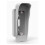Doorbell Mount Angle Adjustable Mount Kit Camera Angle Mount, for Blink Video Doorbell Camera 2