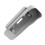 Doorbell Mount Angle Adjustable Mount Kit Camera Angle Mount, for Blink Video Doorbell Camera 3