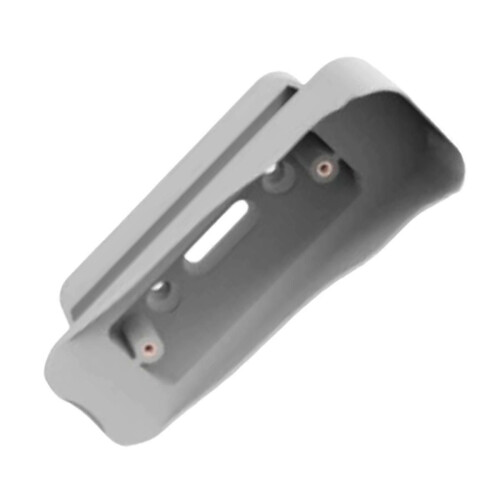 Doorbell Mount Angle Adjustable Mount Kit Camera Angle Mount, for Blink Video Doorbell Camera 2
