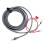 Compatibile con Mini Power Cable DIY Cablaggio di prolunga 18AWG 1
