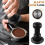 Balanced Spring Filling Powder Hammer 4