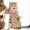 Microfiber Dog Collar with Training Toy Attachment - Soft and Durable Pet Accessory 4