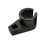-V Steel 7/8 22mm Oxygen Sensor Sleeve 3/8 Drive Oxygen Sensor Removal Tool Sensor Socket Quick Disassembly 2