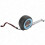 Retractable Measuring Tape for Building and Home Improvement Tasks 2