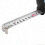 Retractable Measuring Tape for Building and Home Improvement Tasks 3